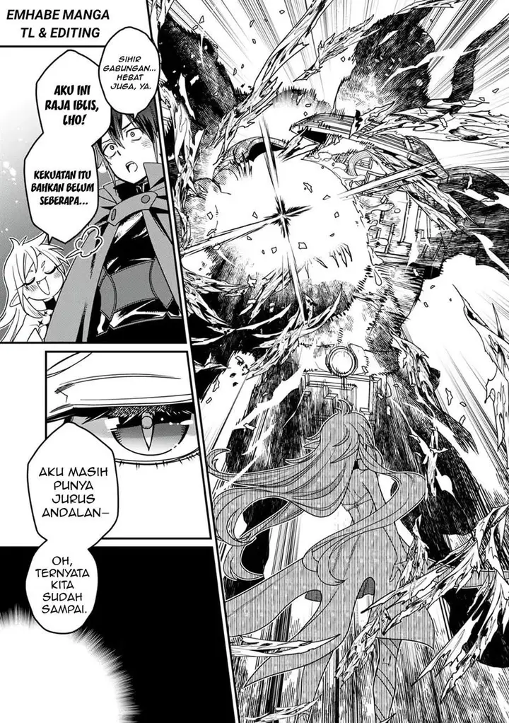 image-komik-misuterareta-trap-master-no-nariagari-chapter-2-26/30