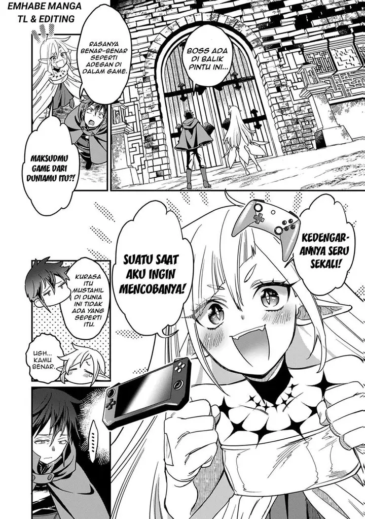 image-komik-misuterareta-trap-master-no-nariagari-chapter-2-27/30