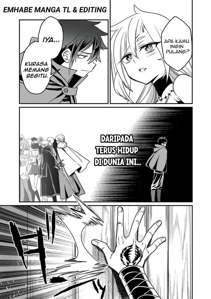 image-komik-misuterareta-trap-master-no-nariagari-chapter-2-28/30