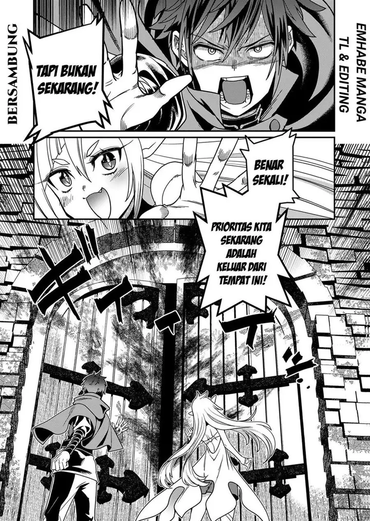 image-komik-misuterareta-trap-master-no-nariagari-chapter-2-29/30