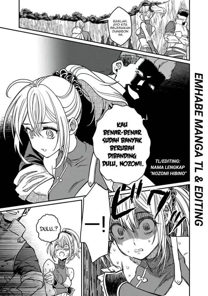 image-komik-misuterareta-trap-master-no-nariagari-chapter-3-2/32