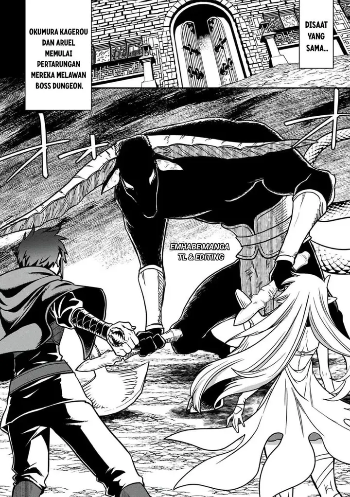 image-komik-misuterareta-trap-master-no-nariagari-chapter-3-3/32