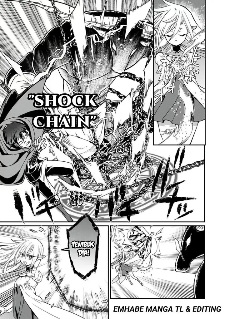 image-komik-misuterareta-trap-master-no-nariagari-chapter-3-4/32
