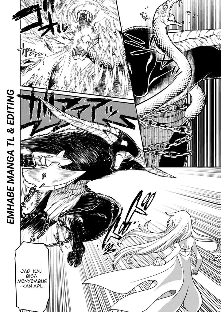 image-komik-misuterareta-trap-master-no-nariagari-chapter-3-5/32