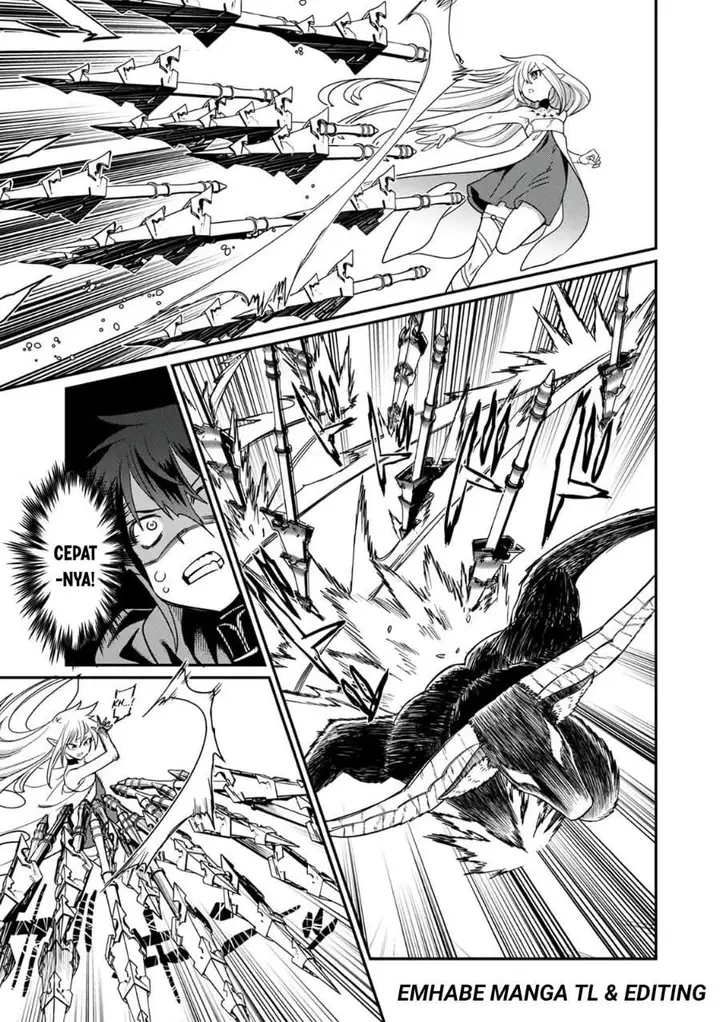 image-komik-misuterareta-trap-master-no-nariagari-chapter-3-6/32