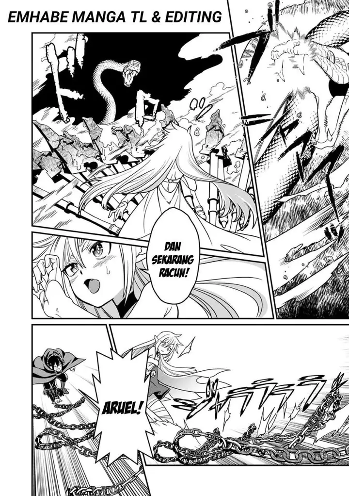 image-komik-misuterareta-trap-master-no-nariagari-chapter-3-7/32