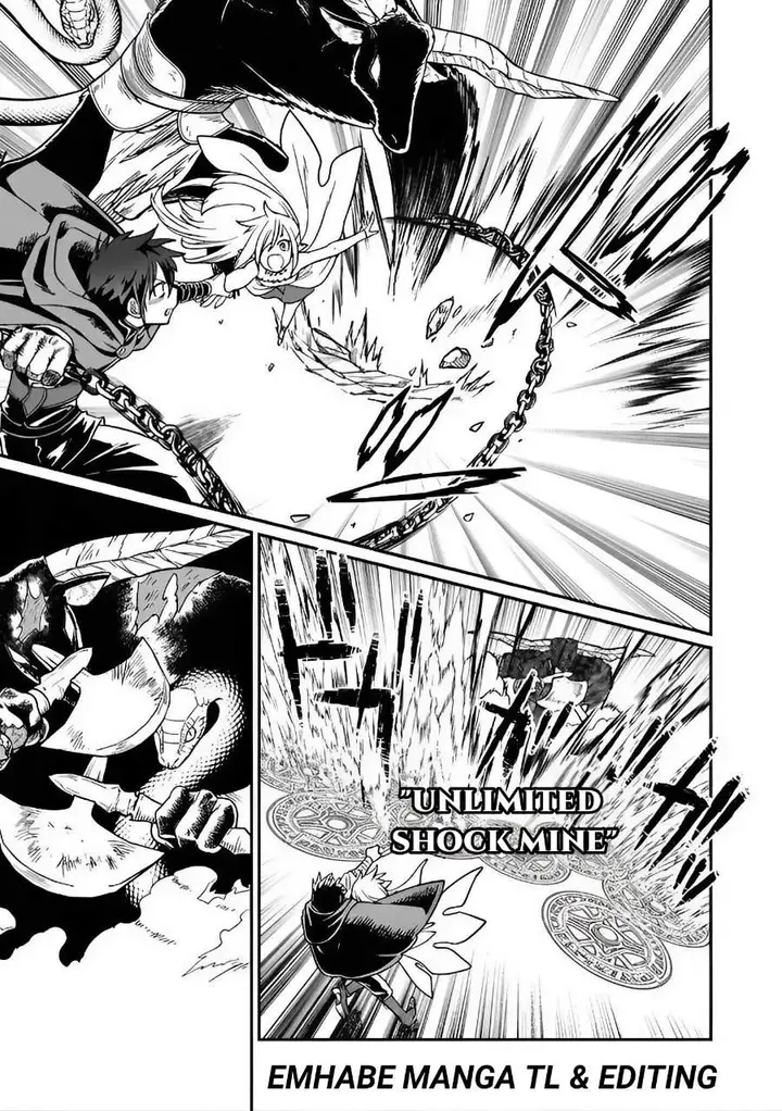 image-komik-misuterareta-trap-master-no-nariagari-chapter-3-8/32