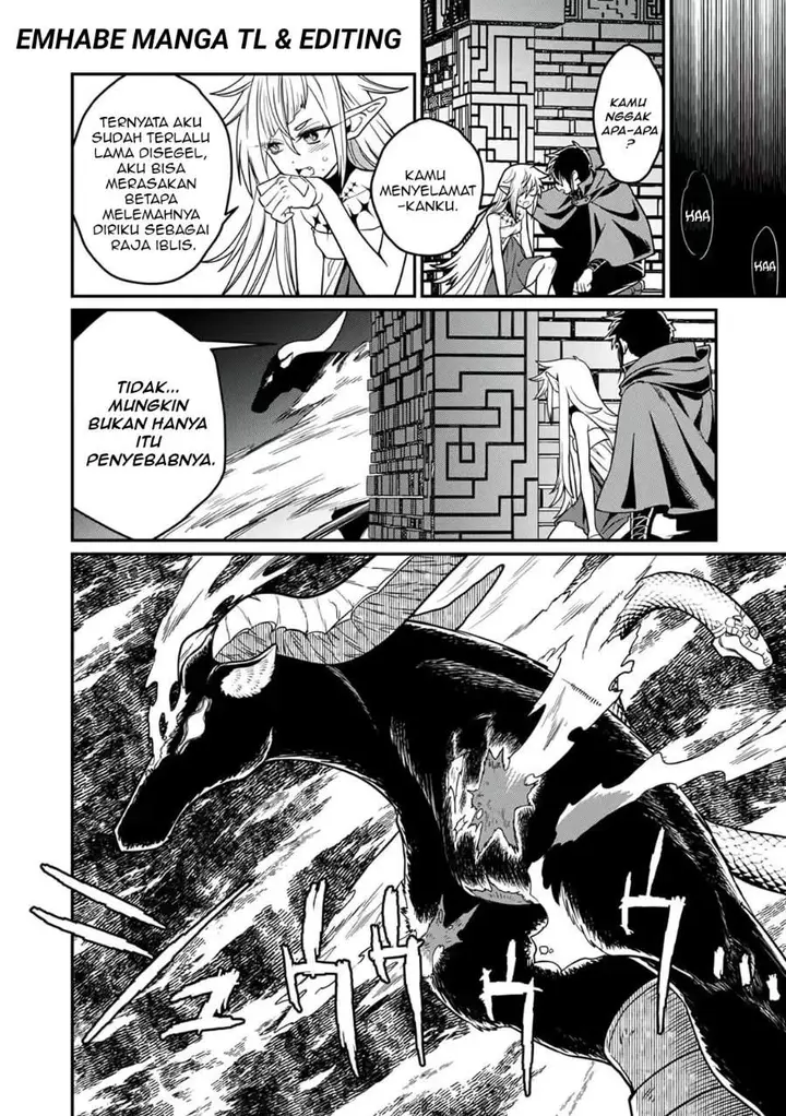 image-komik-misuterareta-trap-master-no-nariagari-chapter-3-9/32