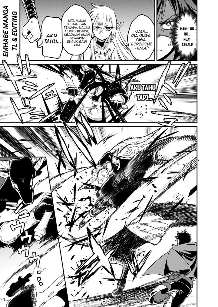 image-komik-misuterareta-trap-master-no-nariagari-chapter-3-10/32