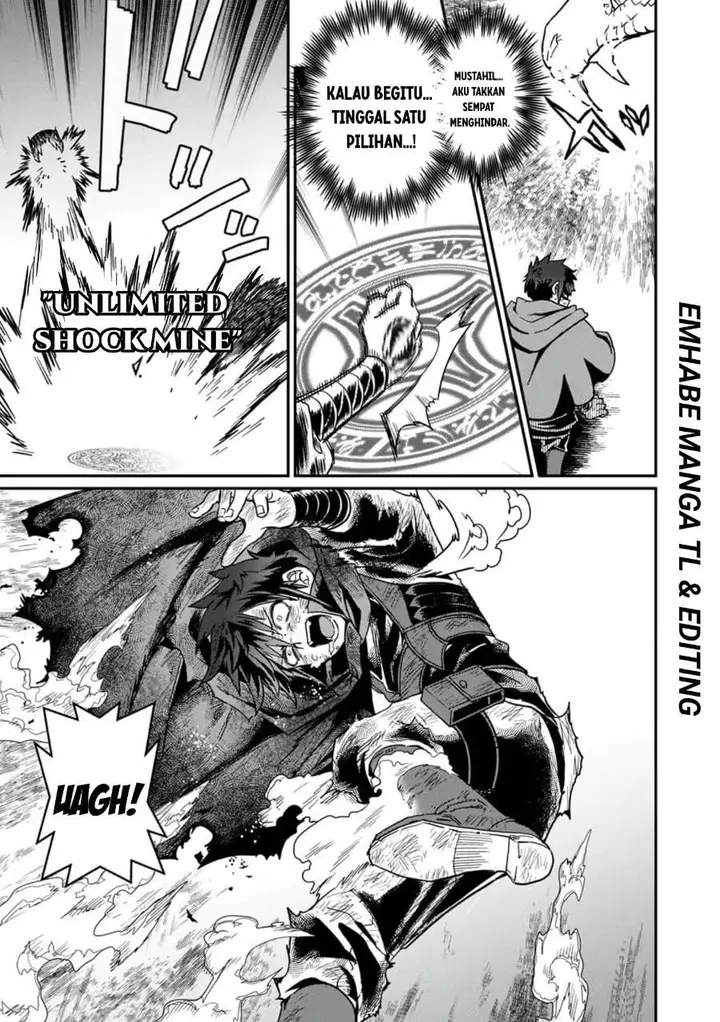 image-komik-misuterareta-trap-master-no-nariagari-chapter-3-12/32