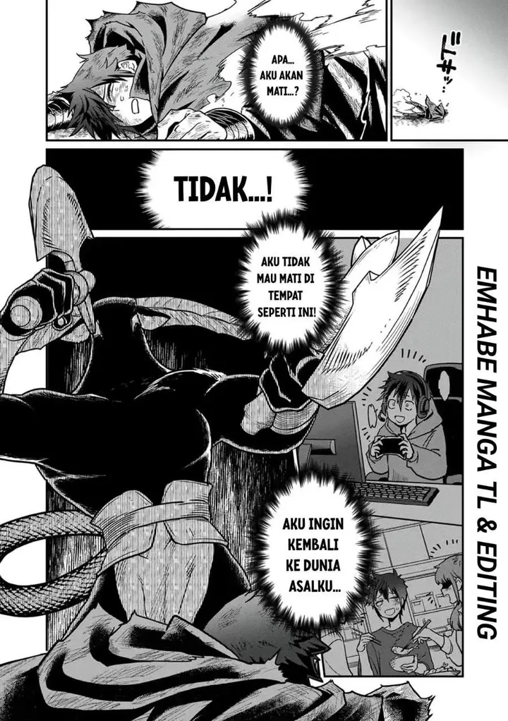 image-komik-misuterareta-trap-master-no-nariagari-chapter-3-13/32