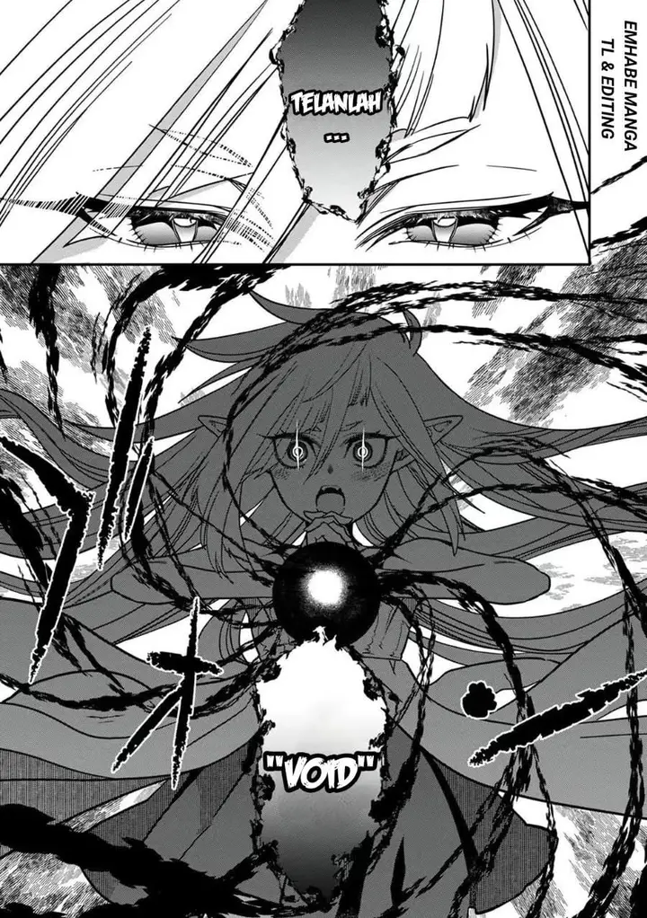 image-komik-misuterareta-trap-master-no-nariagari-chapter-3-14/32