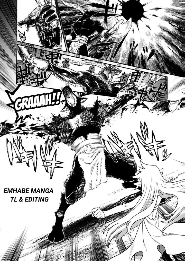 image-komik-misuterareta-trap-master-no-nariagari-chapter-3-15/32