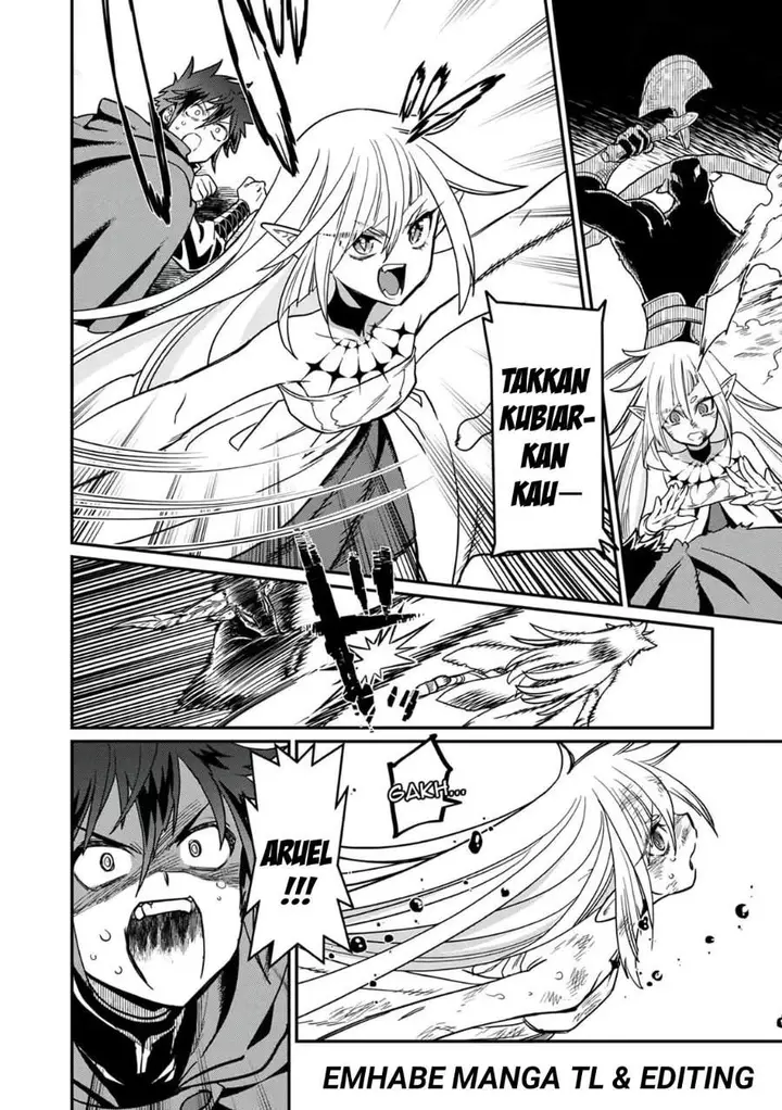 image-komik-misuterareta-trap-master-no-nariagari-chapter-3-17/32
