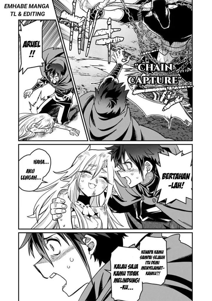 image-komik-misuterareta-trap-master-no-nariagari-chapter-3-18/32