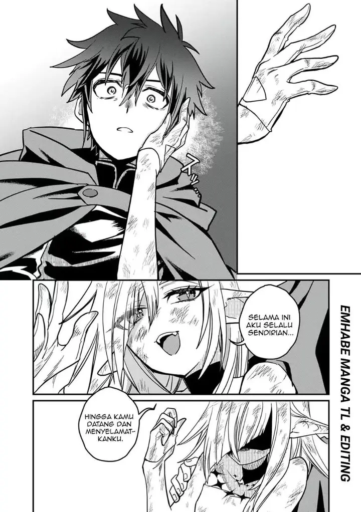 image-komik-misuterareta-trap-master-no-nariagari-chapter-3-19/32