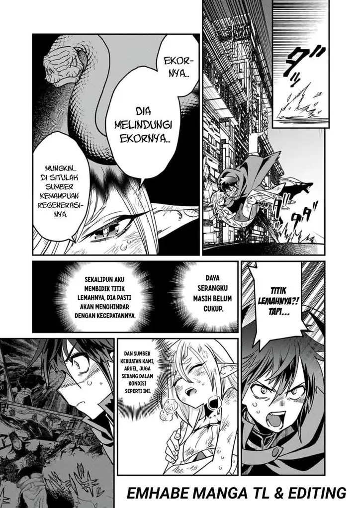 image-komik-misuterareta-trap-master-no-nariagari-chapter-3-22/32