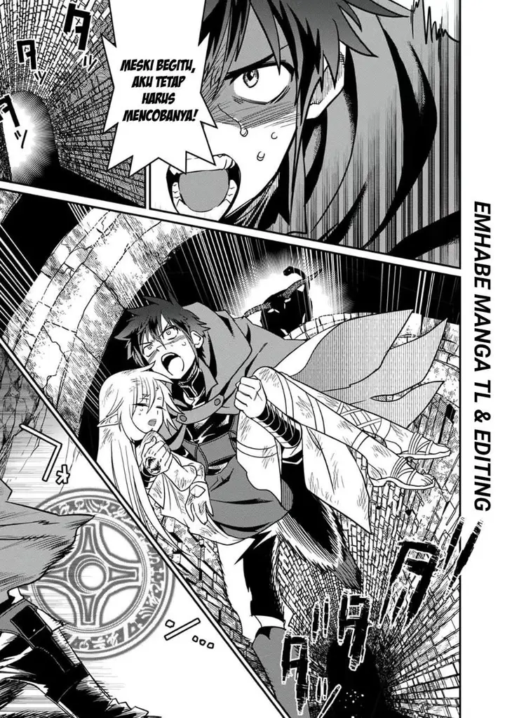 image-komik-misuterareta-trap-master-no-nariagari-chapter-3-24/32