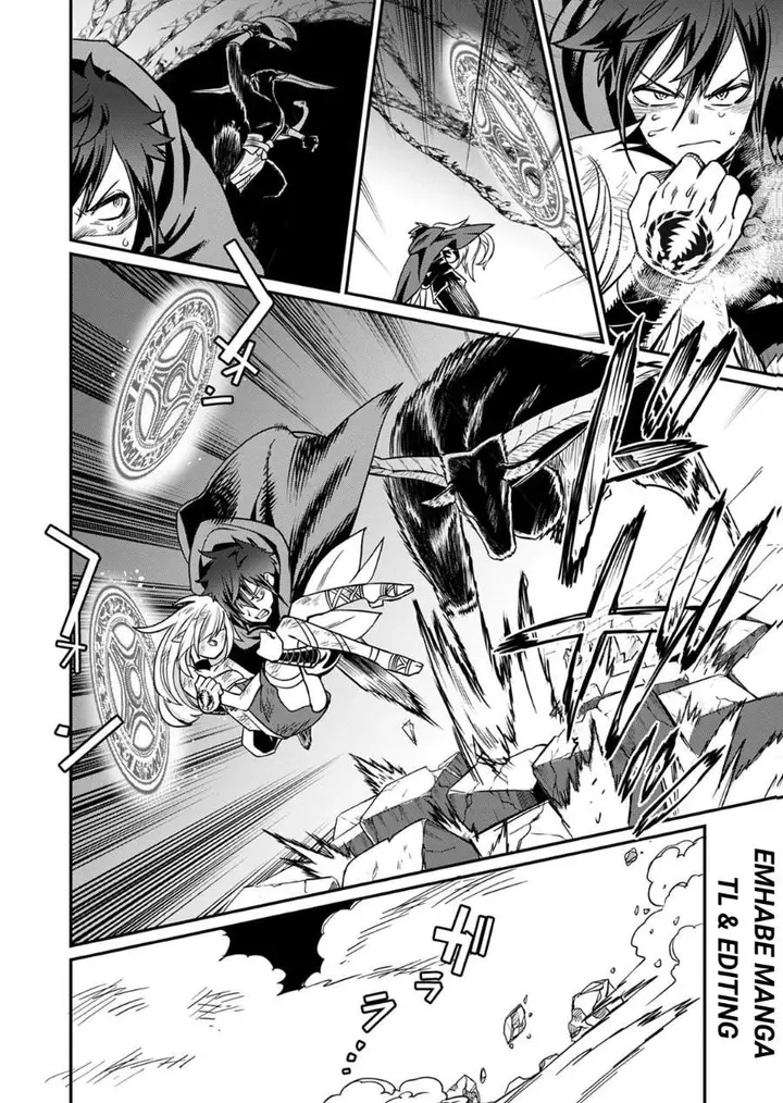 image-komik-misuterareta-trap-master-no-nariagari-chapter-3-25/32