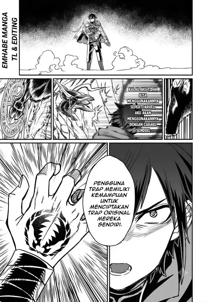 image-komik-misuterareta-trap-master-no-nariagari-chapter-3-26/32