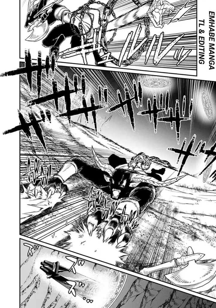 image-komik-misuterareta-trap-master-no-nariagari-chapter-3-27/32