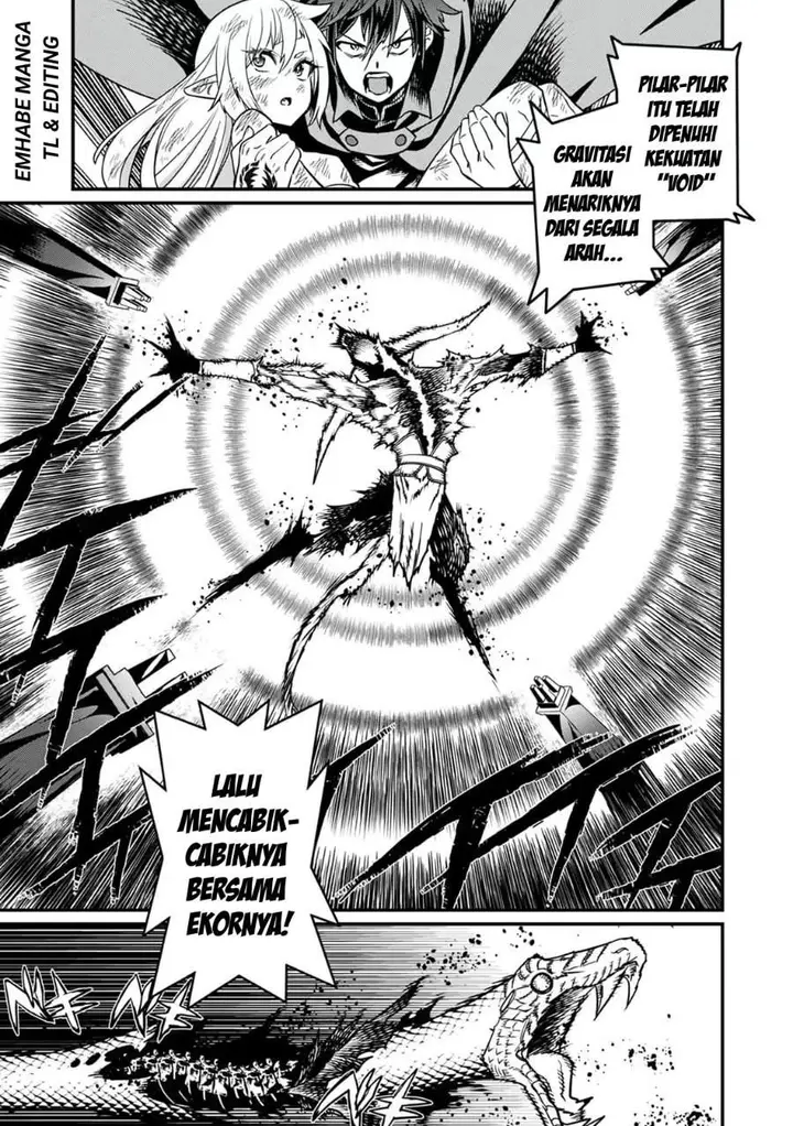image-komik-misuterareta-trap-master-no-nariagari-chapter-3-28/32