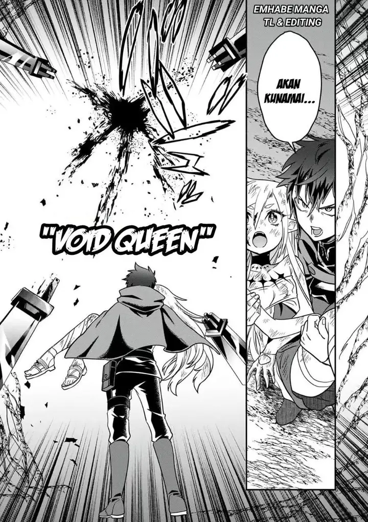 image-komik-misuterareta-trap-master-no-nariagari-chapter-3-29/32