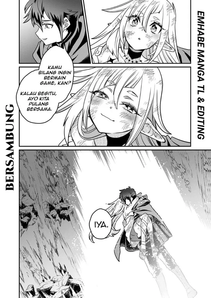 image-komik-misuterareta-trap-master-no-nariagari-chapter-3-31/32