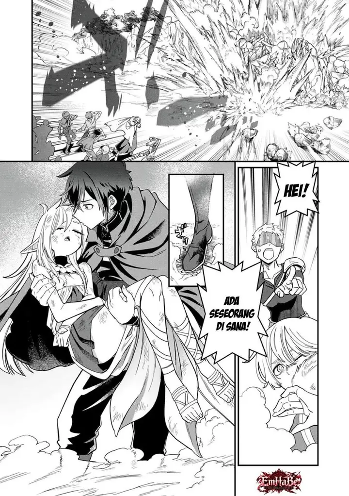 image-komik-misuterareta-trap-master-no-nariagari-chapter-4-2/31