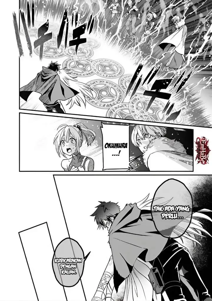 image-komik-misuterareta-trap-master-no-nariagari-chapter-4-4/31