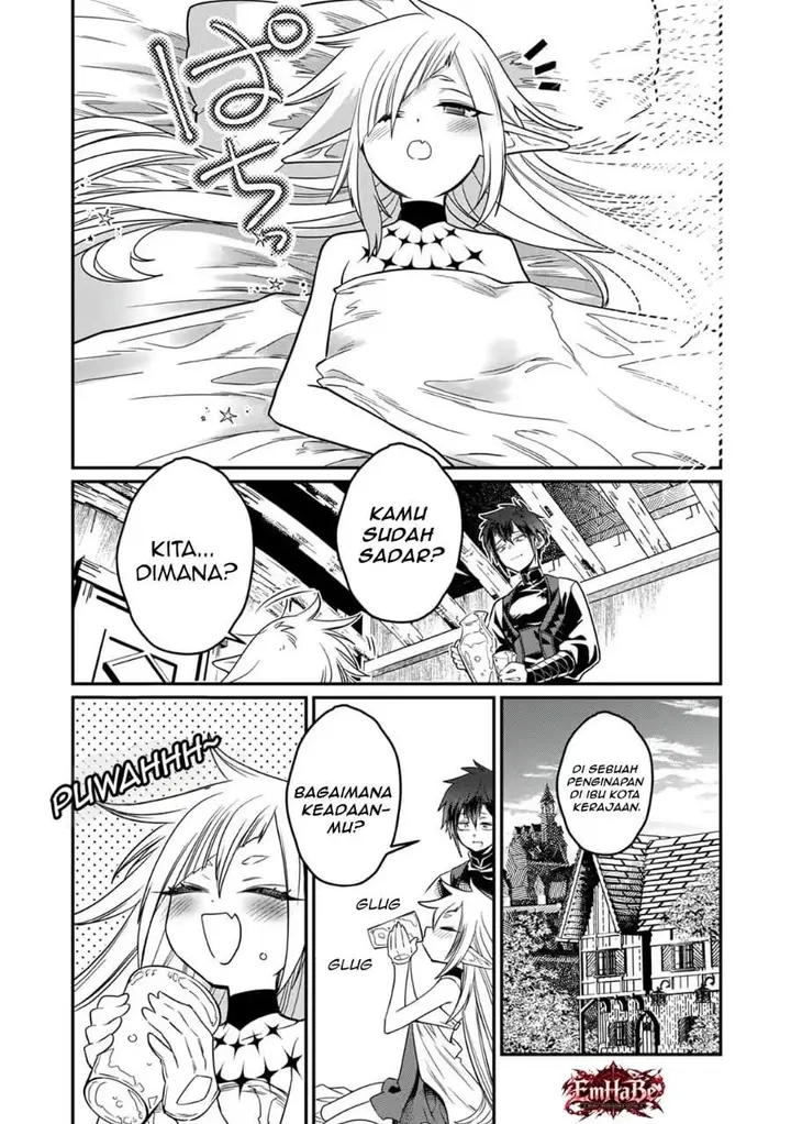 image-komik-misuterareta-trap-master-no-nariagari-chapter-4-5/31