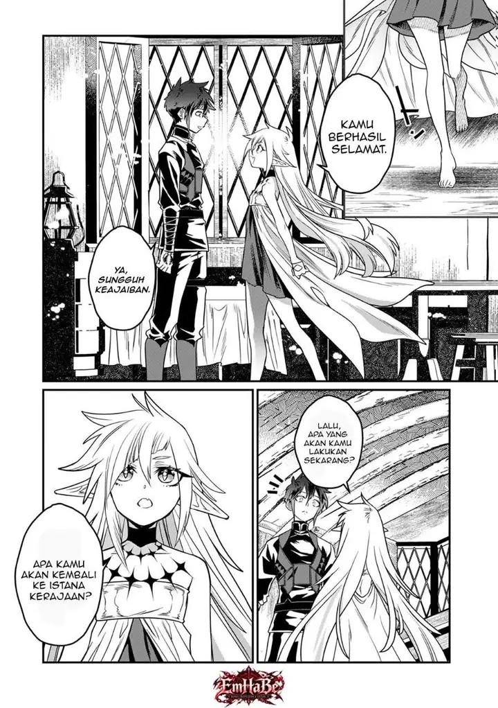 image-komik-misuterareta-trap-master-no-nariagari-chapter-4-6/31