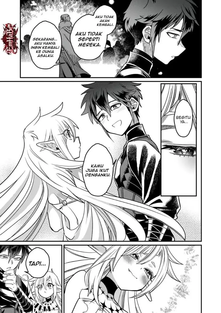 image-komik-misuterareta-trap-master-no-nariagari-chapter-4-7/31