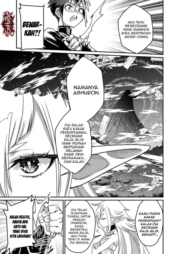 image-komik-misuterareta-trap-master-no-nariagari-chapter-4-9/31