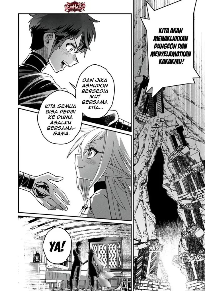 image-komik-misuterareta-trap-master-no-nariagari-chapter-4-10/31