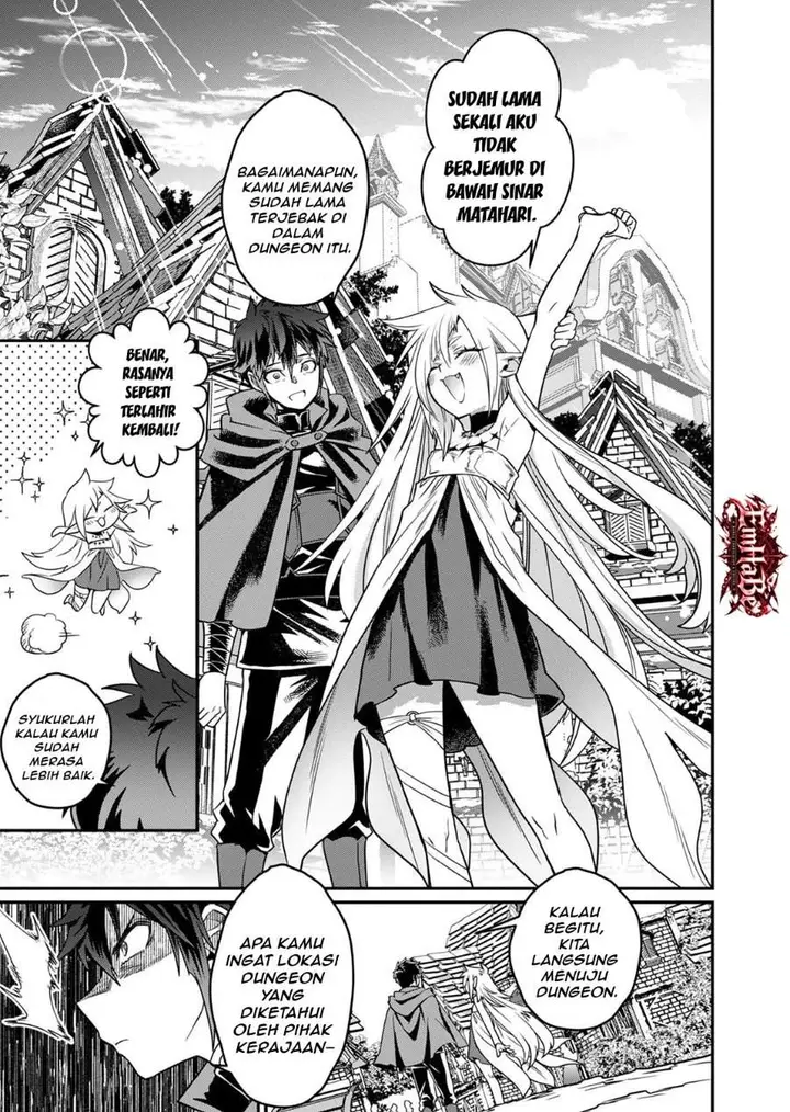 image-komik-misuterareta-trap-master-no-nariagari-chapter-4-11/31