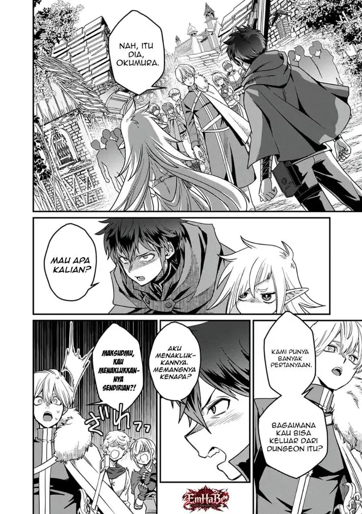 image-komik-misuterareta-trap-master-no-nariagari-chapter-4-12/31