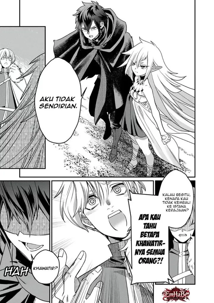 image-komik-misuterareta-trap-master-no-nariagari-chapter-4-13/31