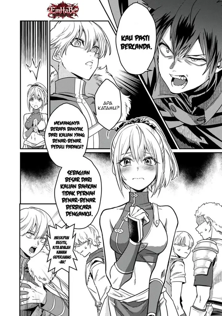 image-komik-misuterareta-trap-master-no-nariagari-chapter-4-14/31
