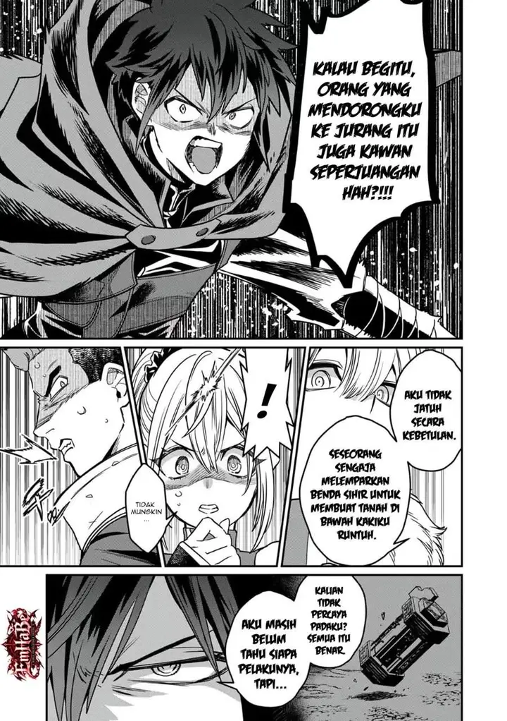 image-komik-misuterareta-trap-master-no-nariagari-chapter-4-15/31