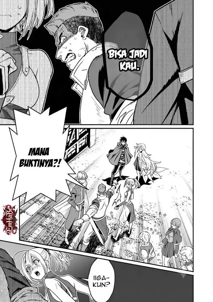 image-komik-misuterareta-trap-master-no-nariagari-chapter-4-17/31