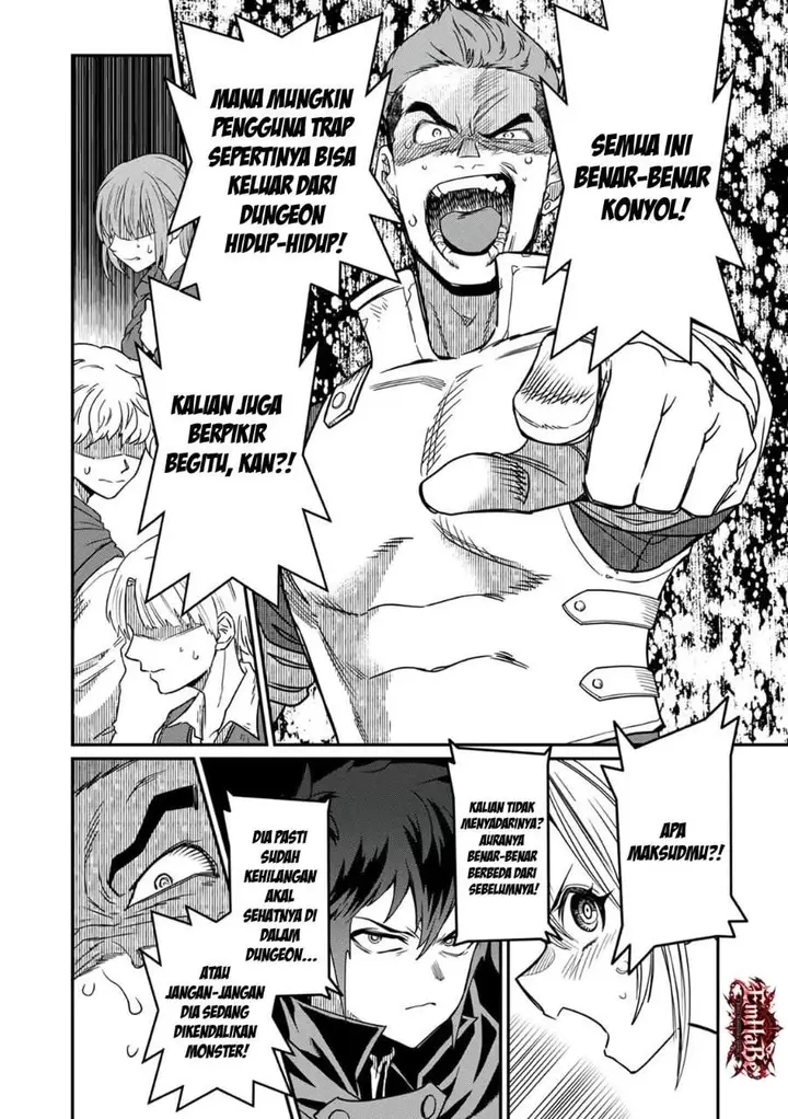 image-komik-misuterareta-trap-master-no-nariagari-chapter-4-18/31
