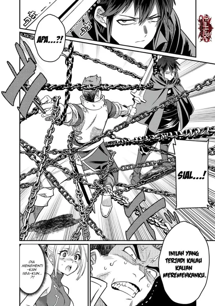 image-komik-misuterareta-trap-master-no-nariagari-chapter-4-20/31