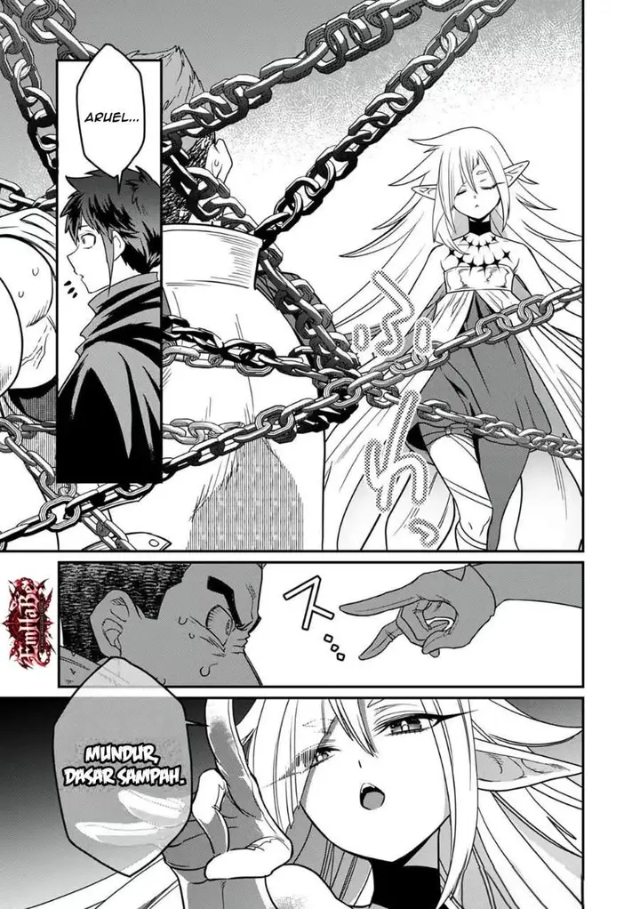 image-komik-misuterareta-trap-master-no-nariagari-chapter-4-21/31