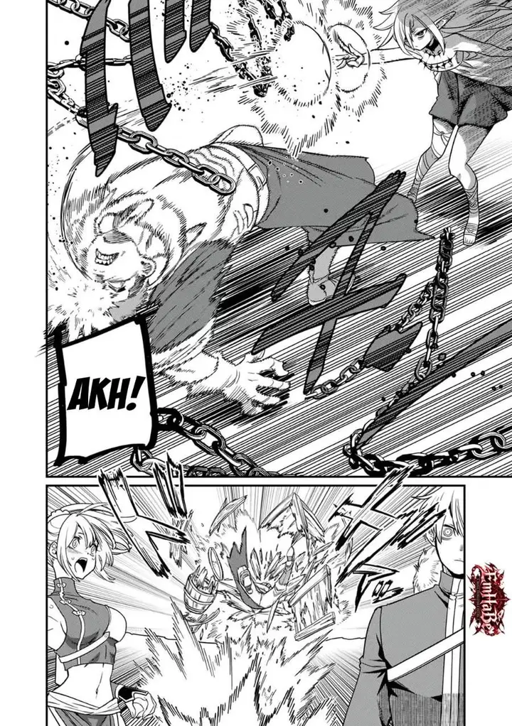 image-komik-misuterareta-trap-master-no-nariagari-chapter-4-22/31