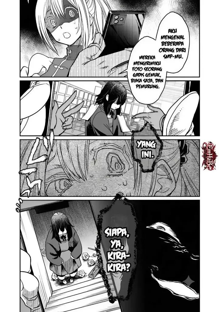 image-komik-misuterareta-trap-master-no-nariagari-chapter-4-29/31
