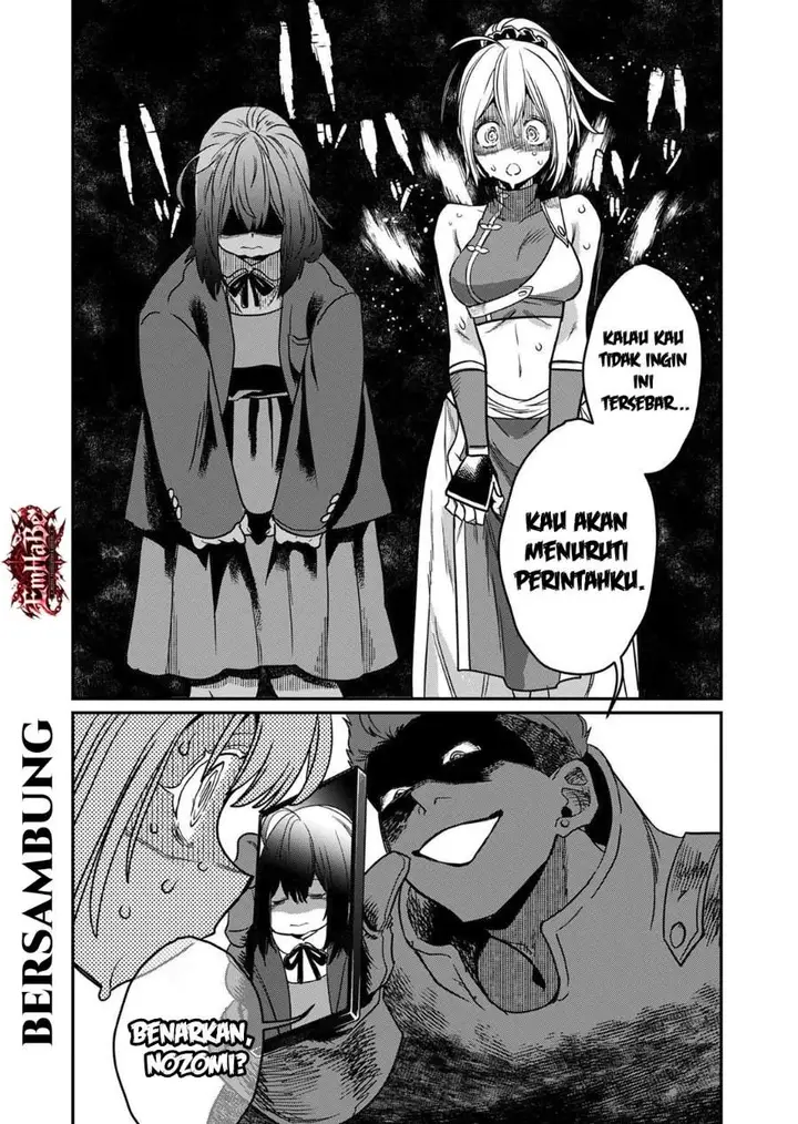 image-komik-misuterareta-trap-master-no-nariagari-chapter-4-30/31