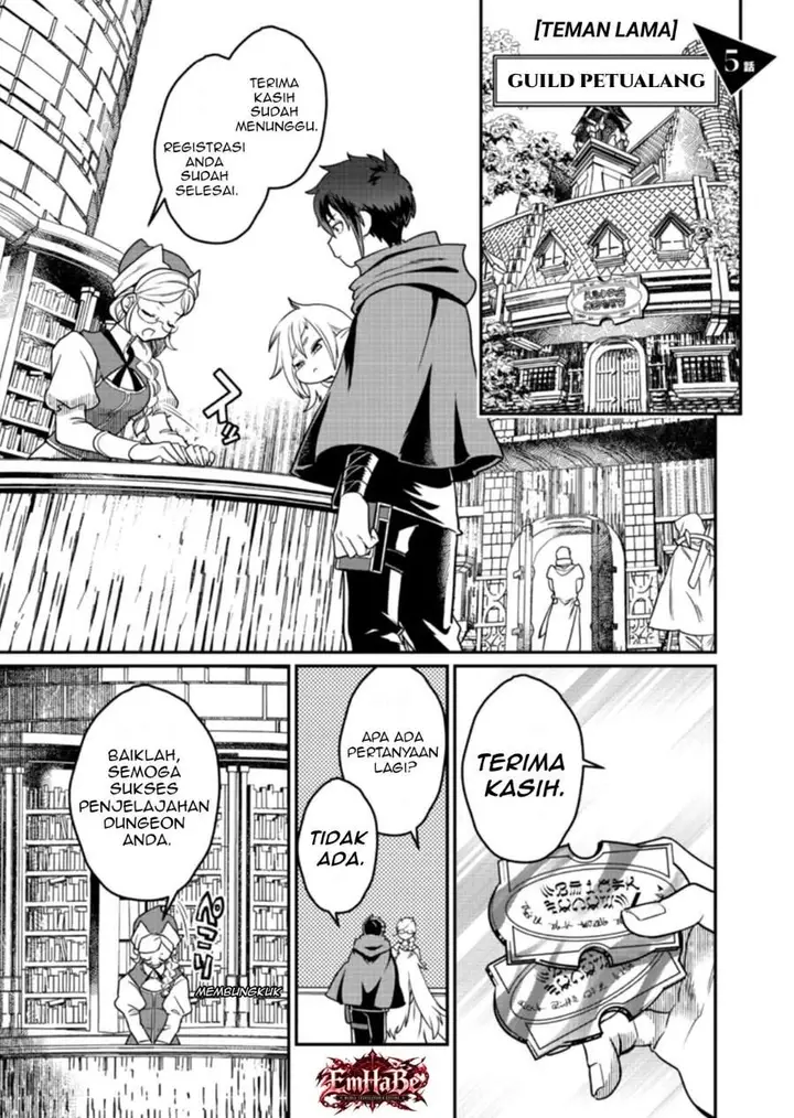 image-komik-misuterareta-trap-master-no-nariagari-chapter-5-1/34