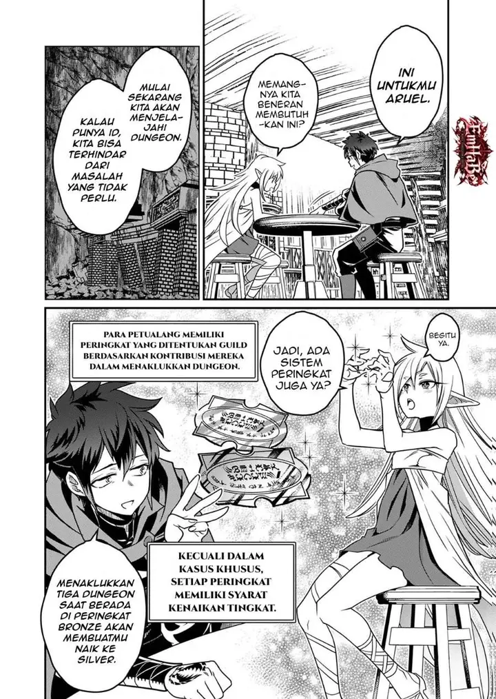 image-komik-misuterareta-trap-master-no-nariagari-chapter-5-2/34