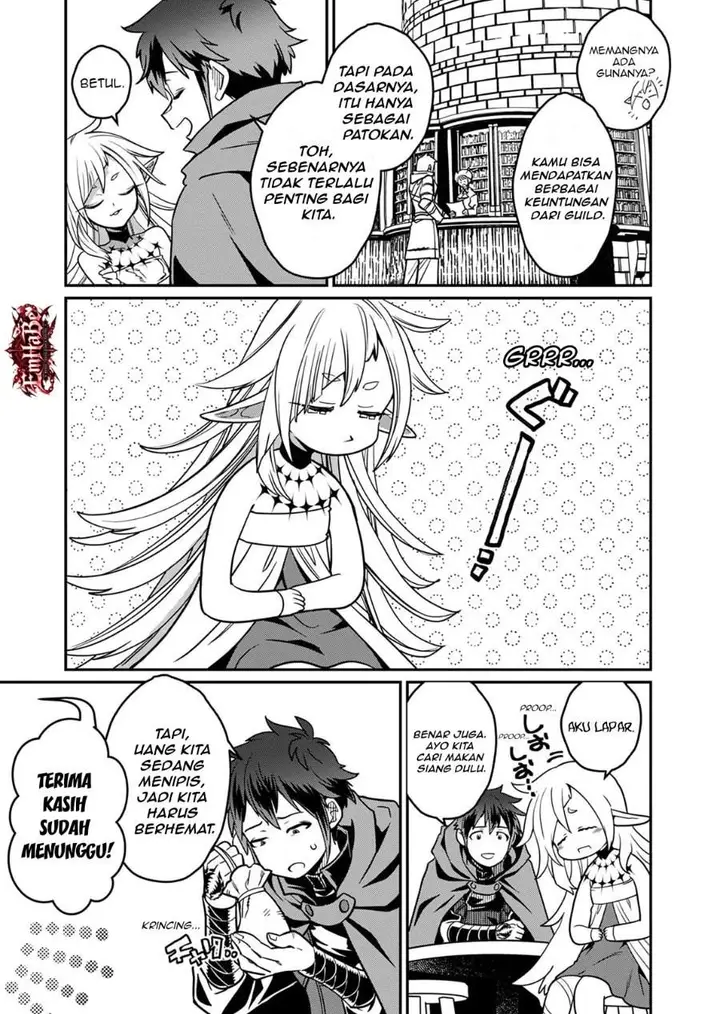 image-komik-misuterareta-trap-master-no-nariagari-chapter-5-3/34